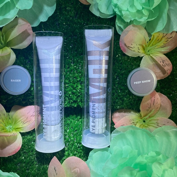 NU2YU BEAUTY SUPPLIES AND MORE - Picture 16 of 16